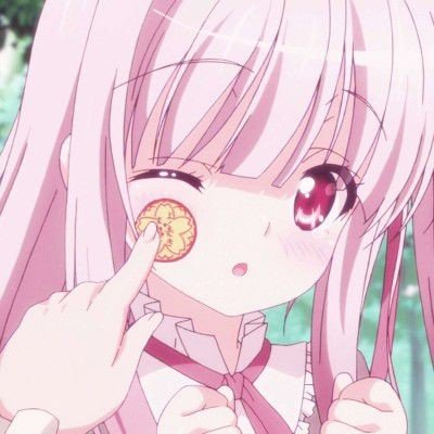 官方回应学生网购演出服后集体退货